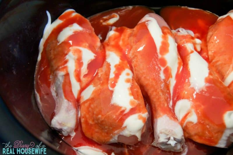 easy-slow-cooker-buffalo-chicken-drumsticks-something-everyone-will-love