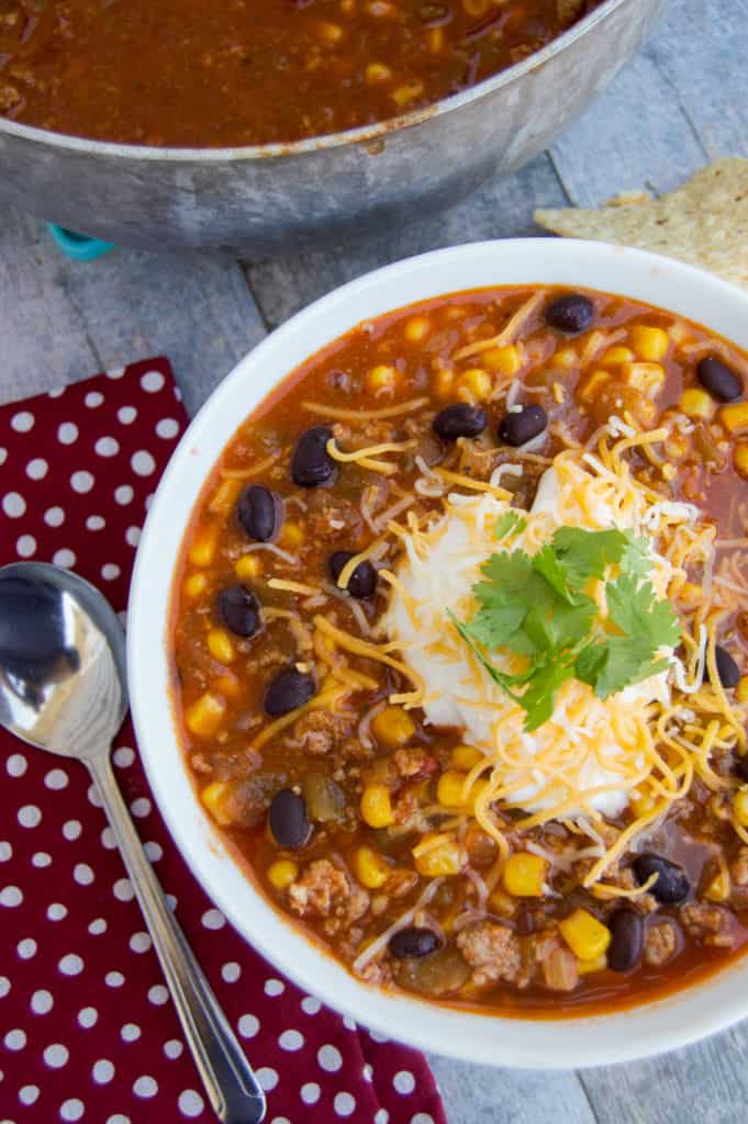 so-good-taco-soup