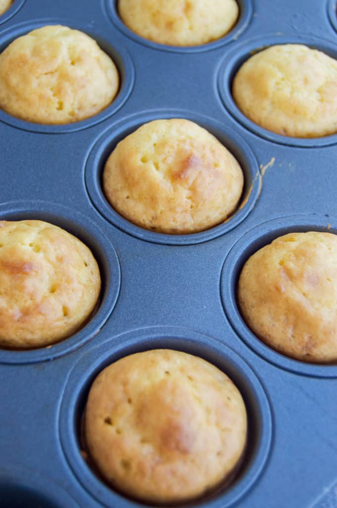 https://www.thediaryofarealhousewife.com/wp-content/uploads/2016/10/making-Pancake-Mini-Muffins-681x1024.jpg