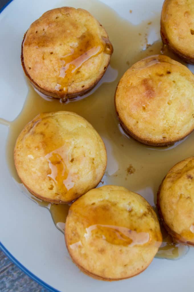 https://www.thediaryofarealhousewife.com/wp-content/uploads/2016/10/yummy-Pancake-Mini-Muffins-681x1024.jpg